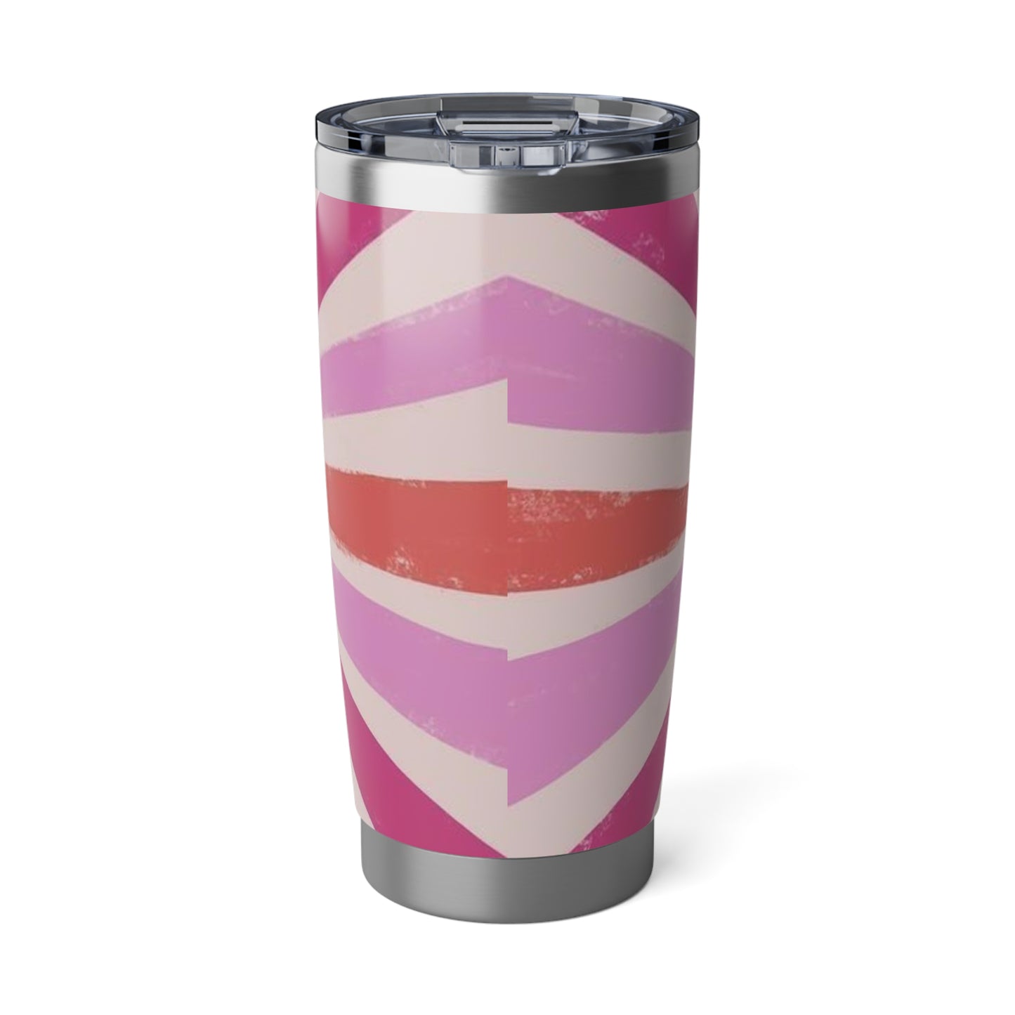 Vagabond 20oz Tumbler( Here comes the sun)