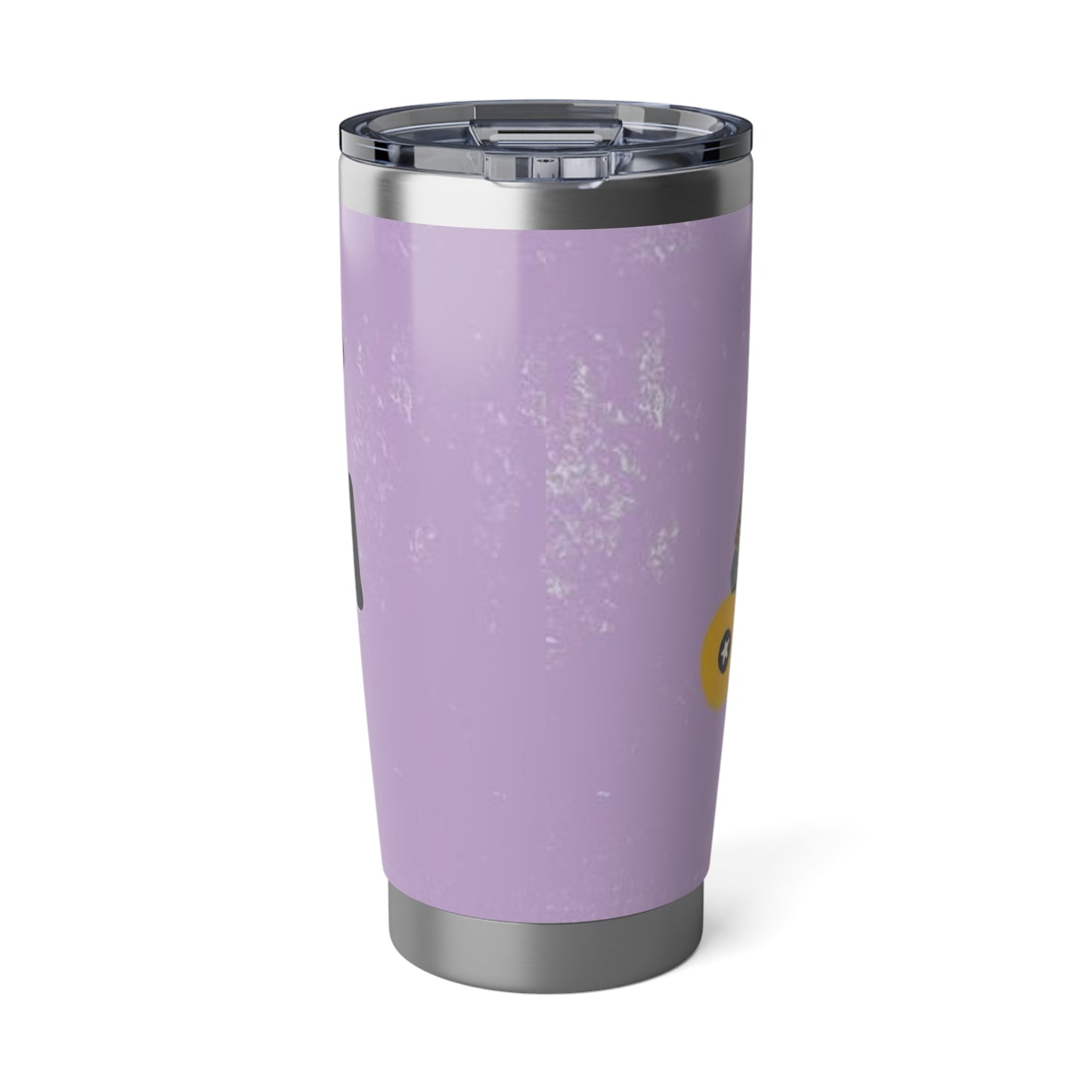 Vagabond 20oz Tumbler(Roll with it)