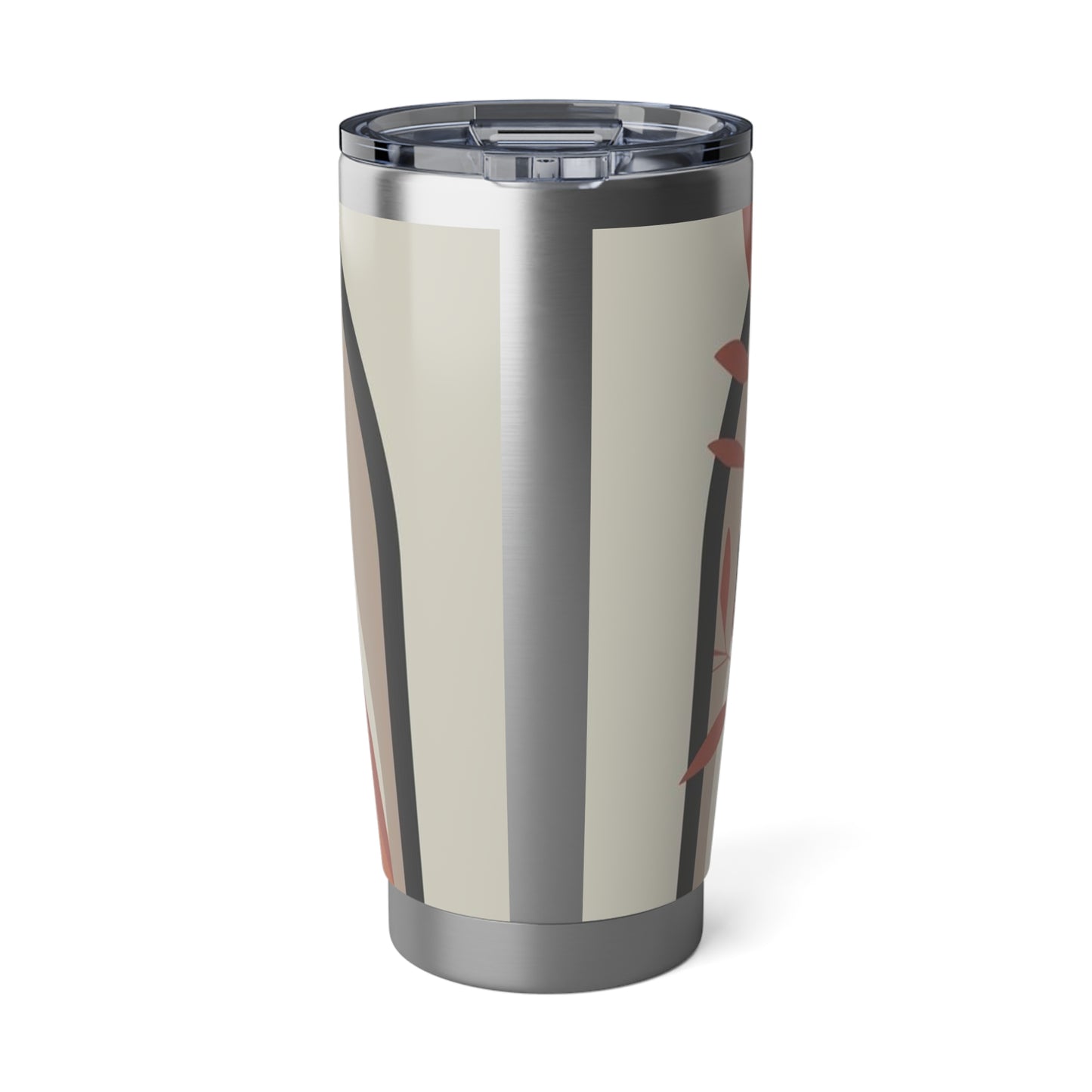 Vagabond 20oz Tumbler(Beauty 1)