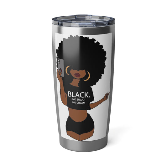 Vagabond 20oz Tumbler