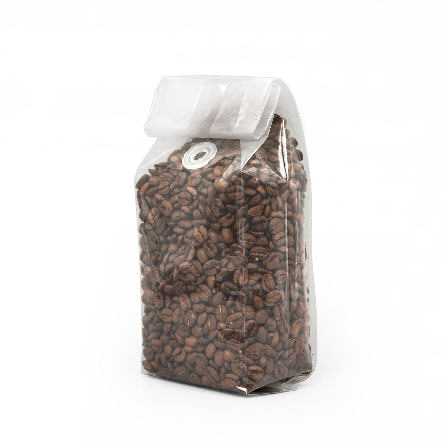 Be Ye Covered LLC Coffee Blend (Light Roast)