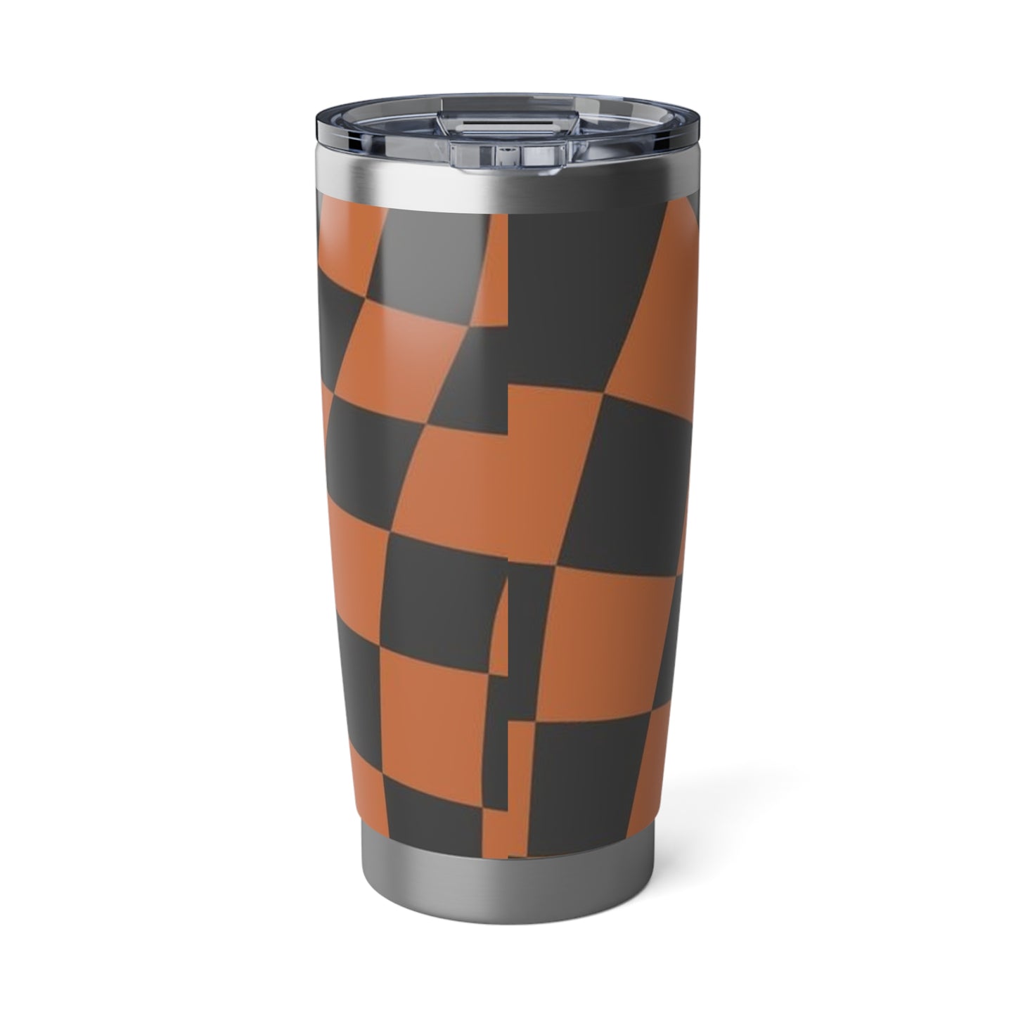 Vagabond 20oz Tumbler(Mama needs coffee)