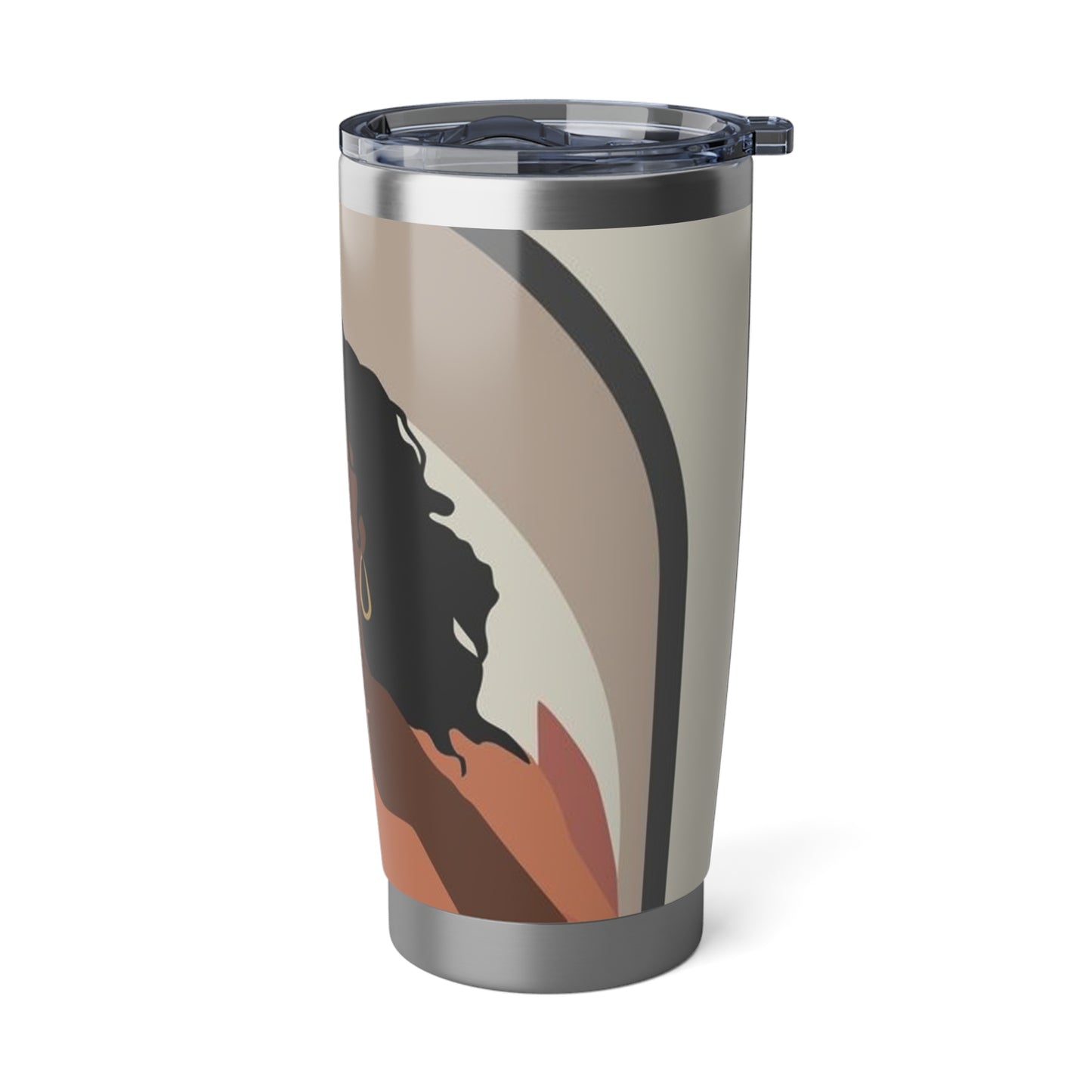 Vagabond 20oz Tumbler(Beauty 1)