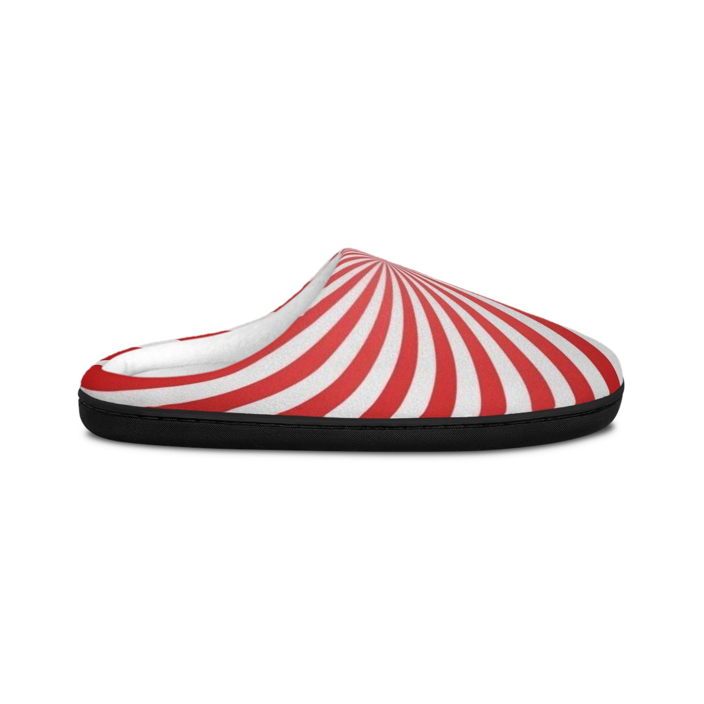 Women's Indoor Slippers(Peppermint)