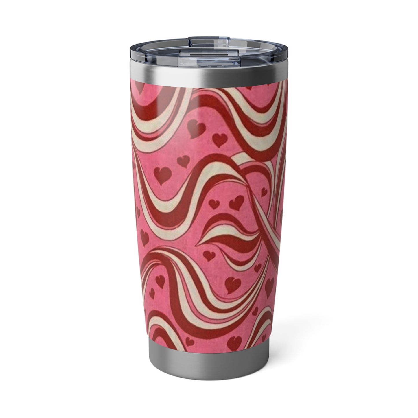 Vagabond 20oz Tumbler(Self luv)