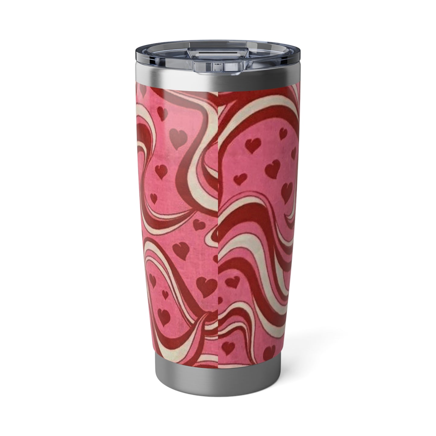 Vagabond 20oz Tumbler(Self luv)