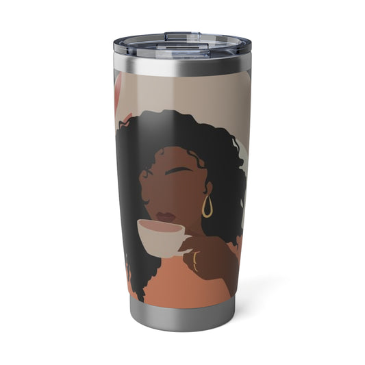 Vagabond 20oz Tumbler(Beauty 1)