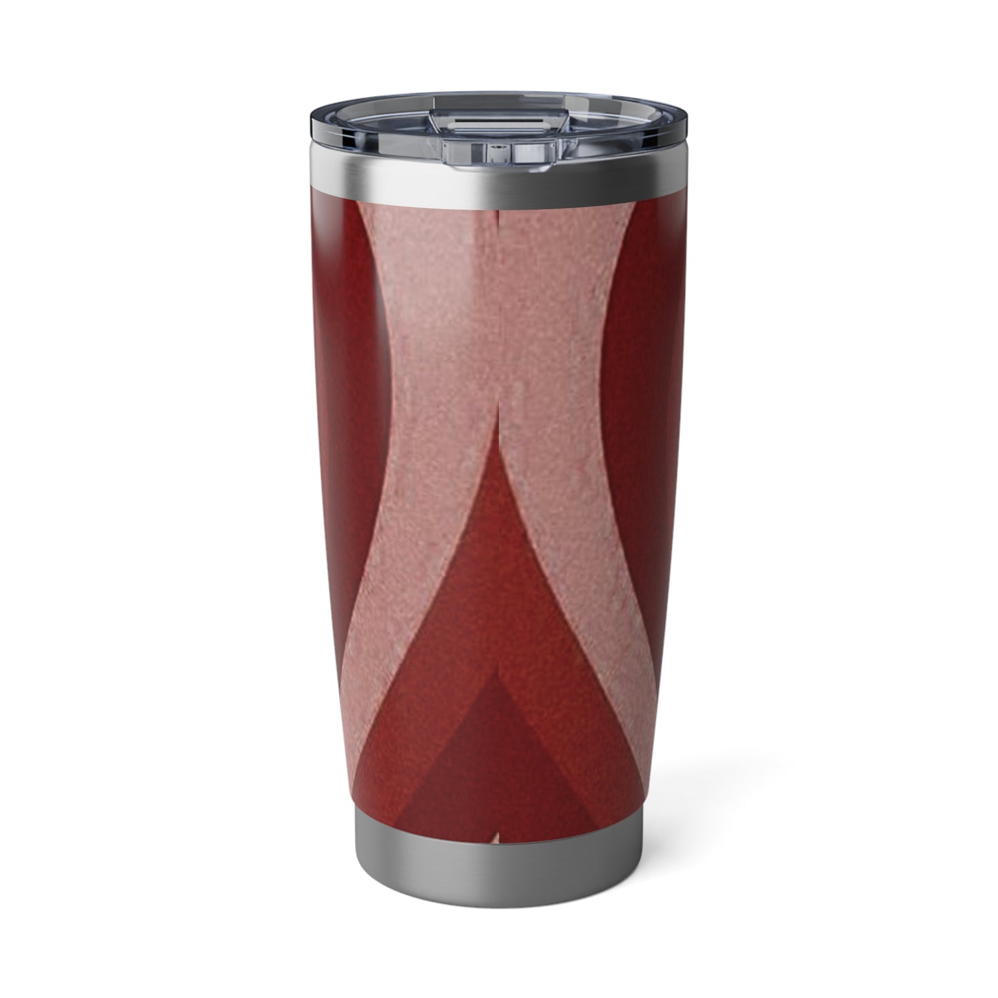 Vagabond 20oz Tumbler(I luv you)