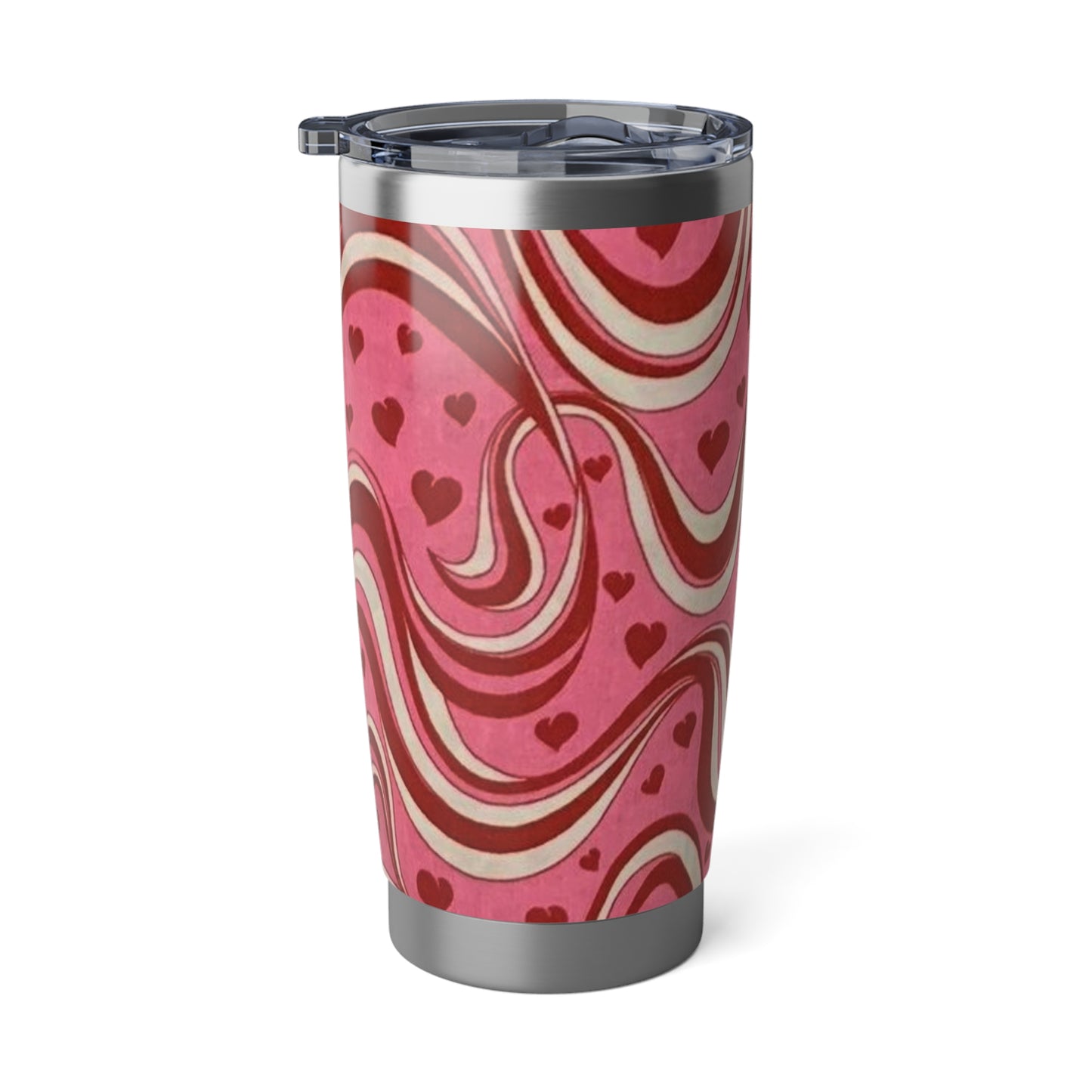 Vagabond 20oz Tumbler(Self luv)