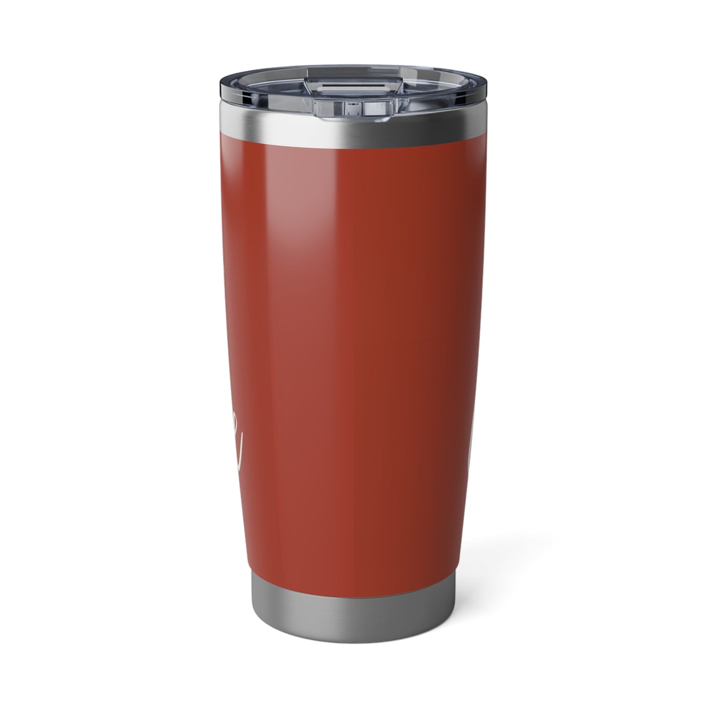 Vagabond 20oz Tumbler(Godfidence)