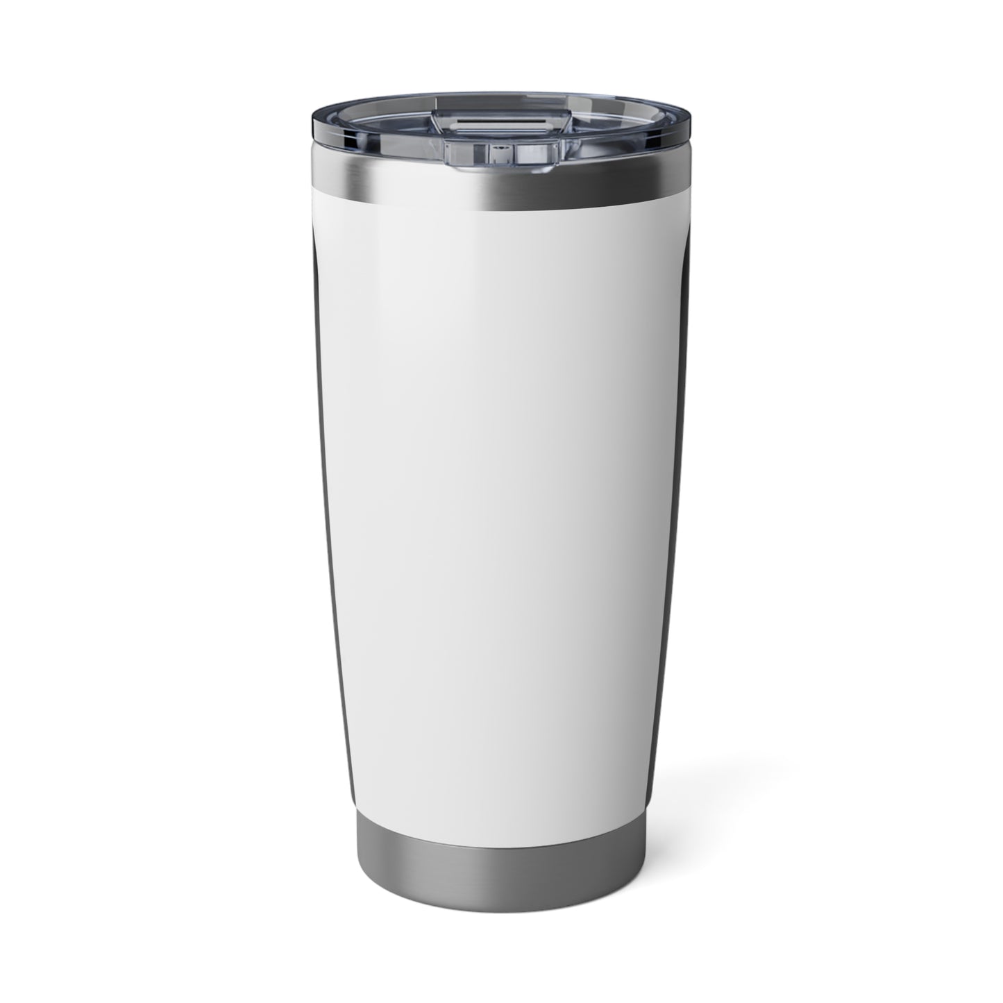 Vagabond 20oz Tumbler(Melanin)