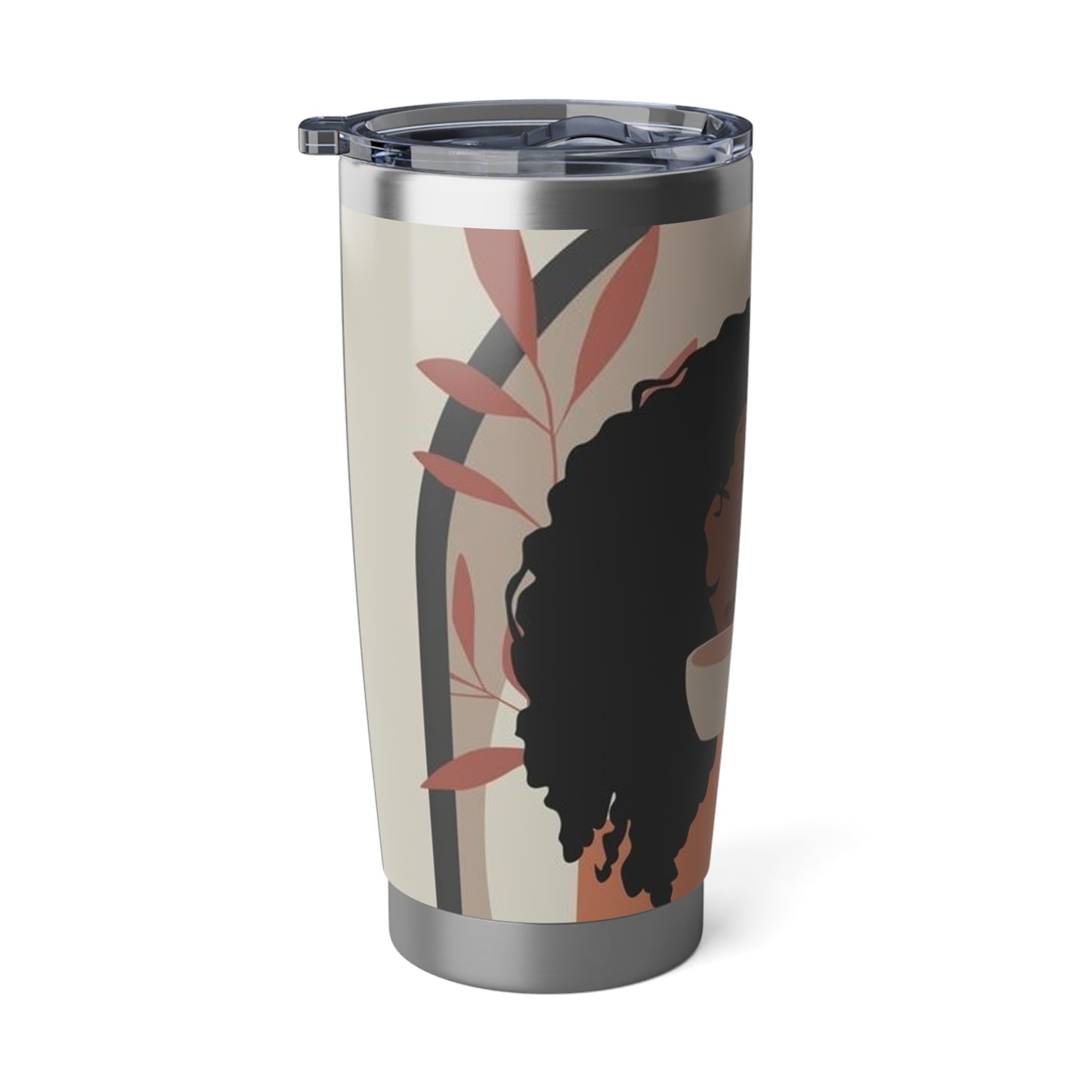 Vagabond 20oz Tumbler(Beauty 1)