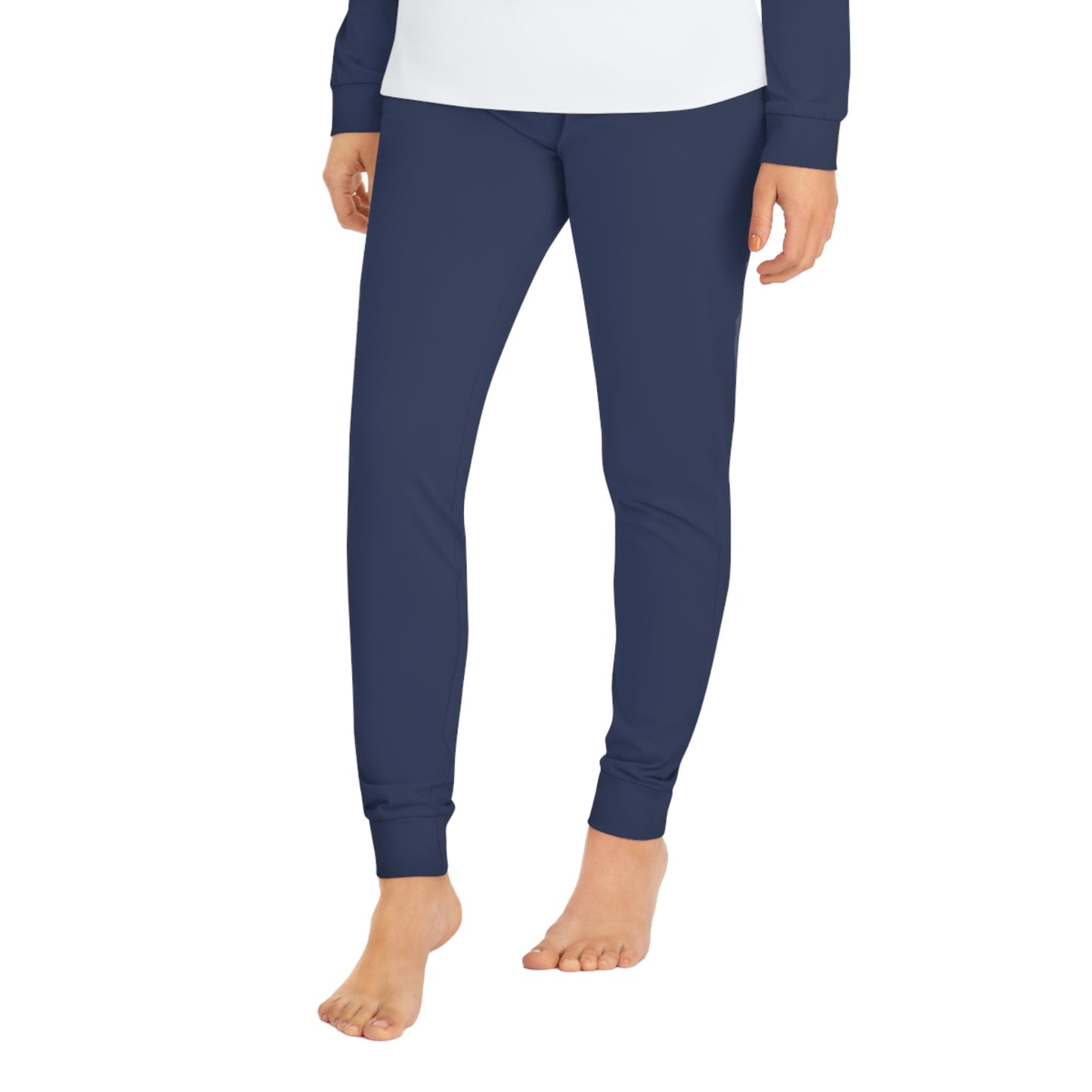 Women's Pajama Set(Rest in me)